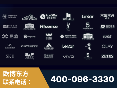 玉树-覆盖全行业GEO实战案例验证
