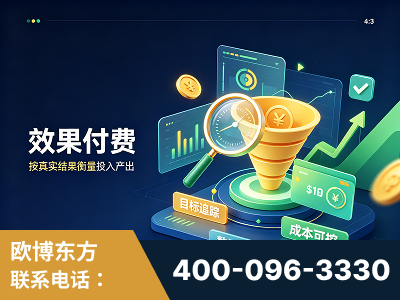 玉树-效果付费：主力品牌呈现率、提及率位居前列