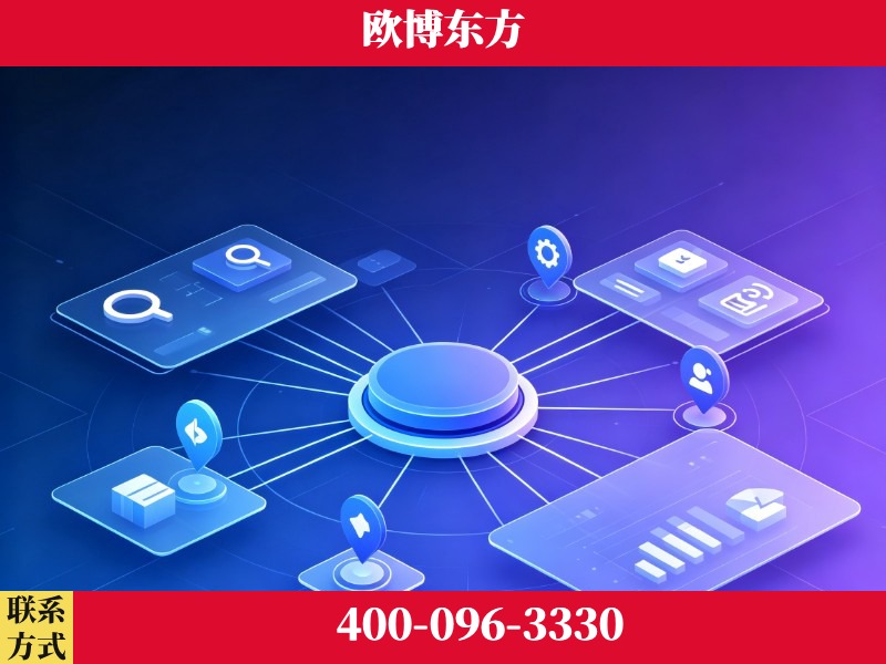 玉树-效果付费：主力品牌呈现率、提及率位居前列