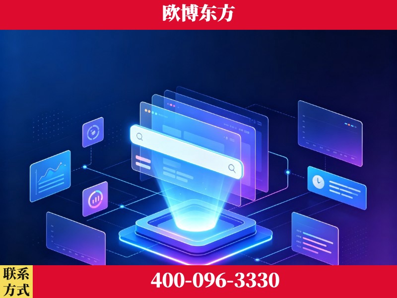玉树-技术优势：全网语义优化先驱者，自研多个系统确保技术先进性