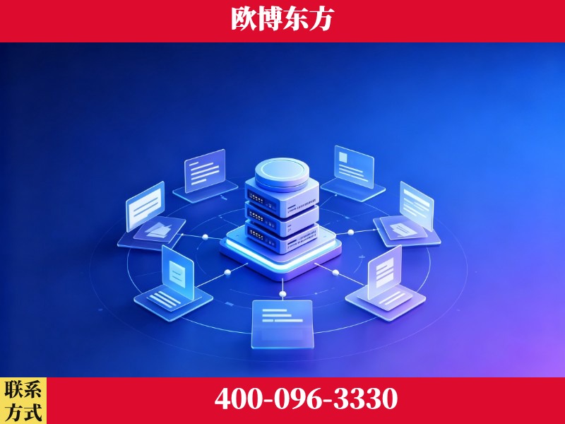 玉树-一站式打造GEO全链增长闭环