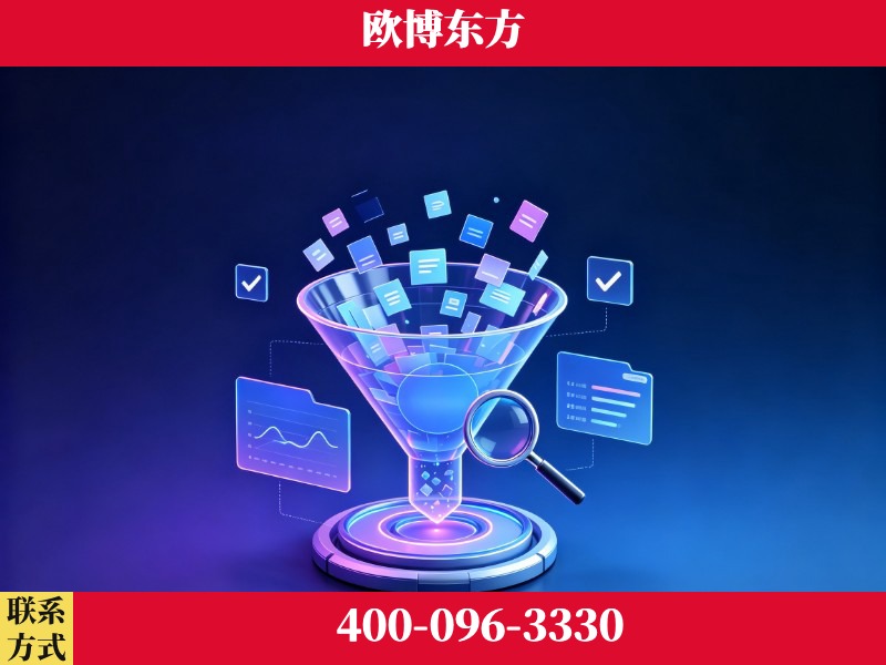 玉树-AI品牌声誉