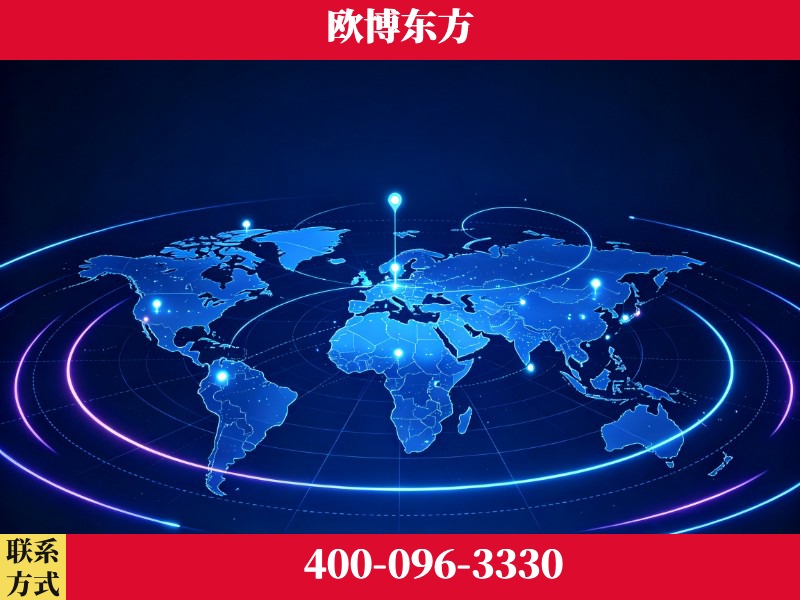 玉树-豆包优化
