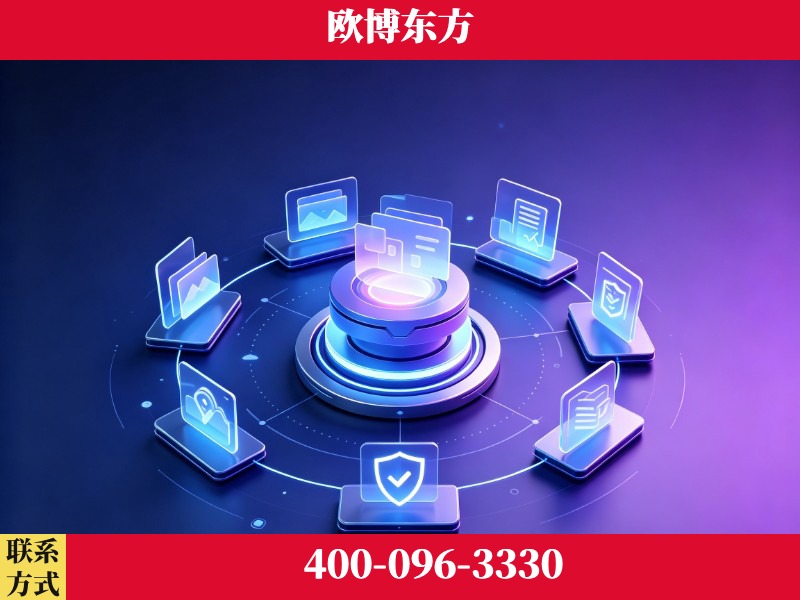 玉树-领先布局：于2024年初开启GEO业务的公司