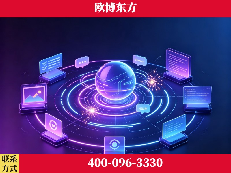 玉树-生成式引擎优化